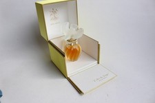 Flacone di profumo L'air du