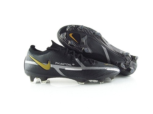 Nike phantom gt2 elite - nike,