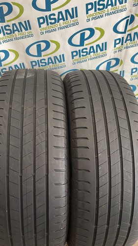 Gomme usate 215 17 - gomme, 60