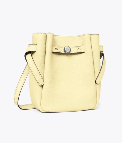 Tory burch small romy - tory,