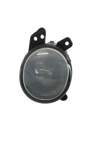 A2518200856 fendinebbia ant - fendinebbia,