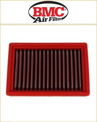 Filtro aria bmc - bmc, moto