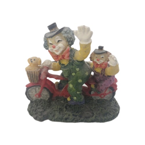 Price company statuina - company,