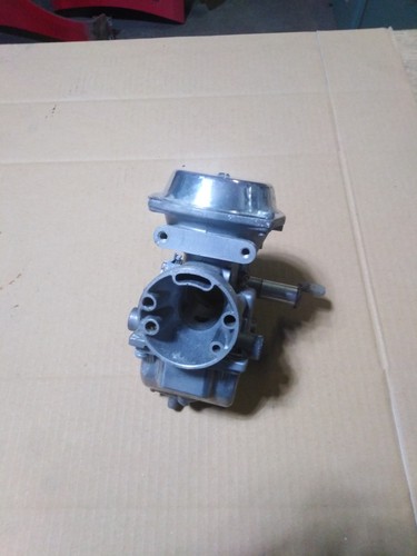 Carburatore yamaha 650 - xs,