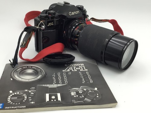 Canon fotocamera mm e - canon,