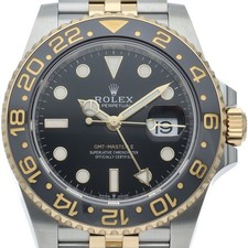 Orologio da uomo ROLEX