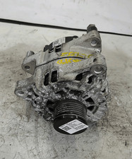 9646065488 Alternatore  FIAT