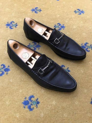 Gucci mocassini scarpe - , in