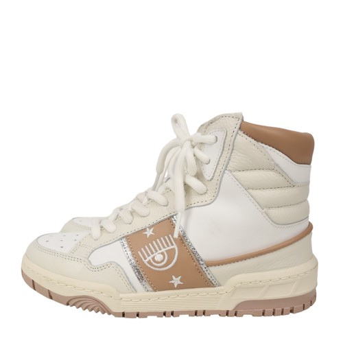 Chiara ferragni scarpe donna - chiara,