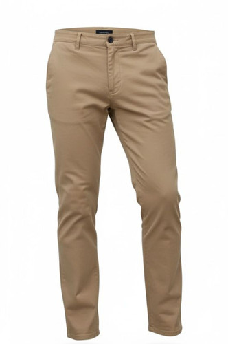 Nvd8009 pantalone uomo - uomo, in