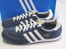 ADIDAS *DRAGON* (G50919)