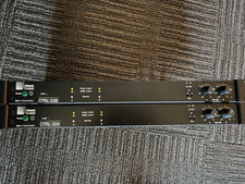 Unità elettronica di