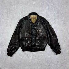Giacca vintage chevignon airs - giacca,