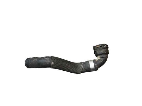 17127589632 tubo bmw - 17127589632, x6