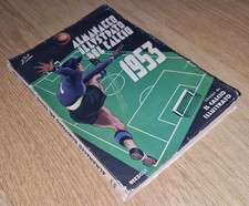 ALMANACCO ILLUSTRATO DEL