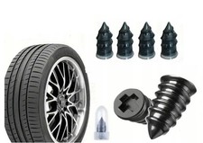 4 VITI PER RIPARAZIONE