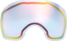 [BASE ZERO TECH] Occhiali da