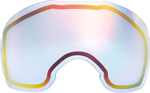 Base zero tech - zero, occhiali