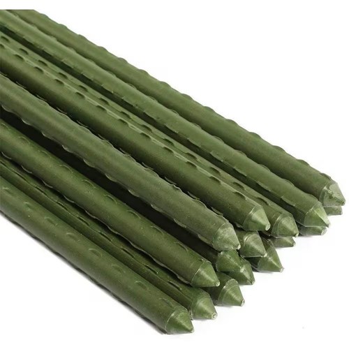 Ecostake piedi pali da - ecostake,