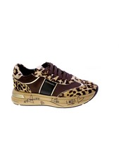 Apepazza Sneakers Donna