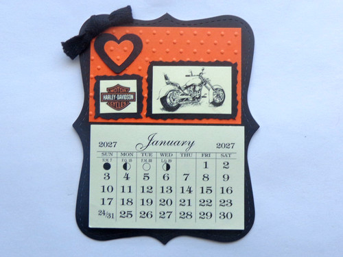 Harley davidson moto 2027 - davidson,