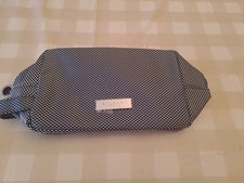 BULGARI Pochette Beauty Case