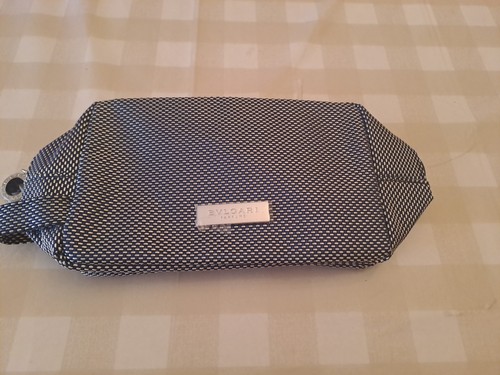 Bulgari pochette beauty - bulgari,