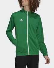  Giacca tuta allenamento UOMO