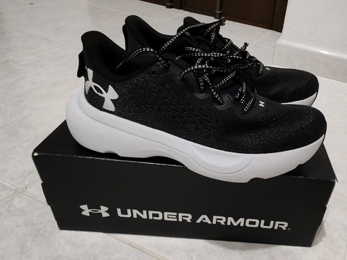 Under armour infinite - armour,