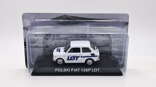 Die cast polski - die,