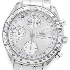 Orologio Uomo Automatico Omega