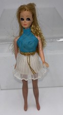 Bambola Topper DAWN 6”