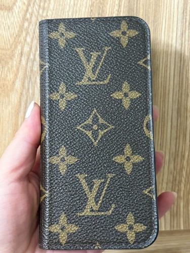 Custodia originale louis - custodia,