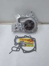 7700866518 Pompa Acqua