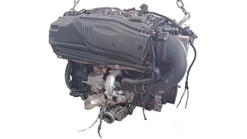 398 709 motore - 0,