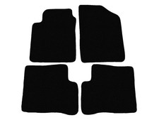 Basic Tappetini per Toyota