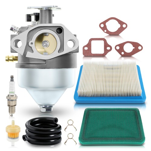 Per honda hrr216k9vka 1 - hrr216k9vka, 3