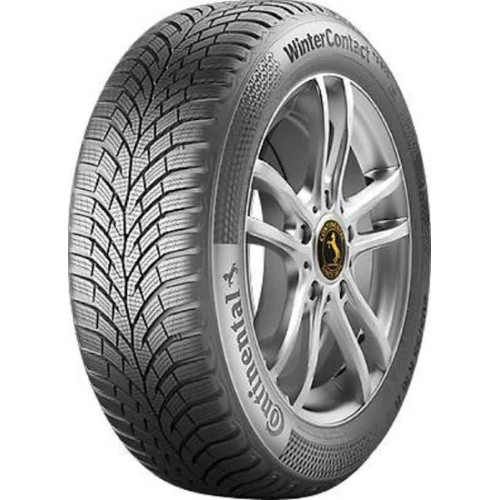 Gomme auto invernali 185 - gomme,