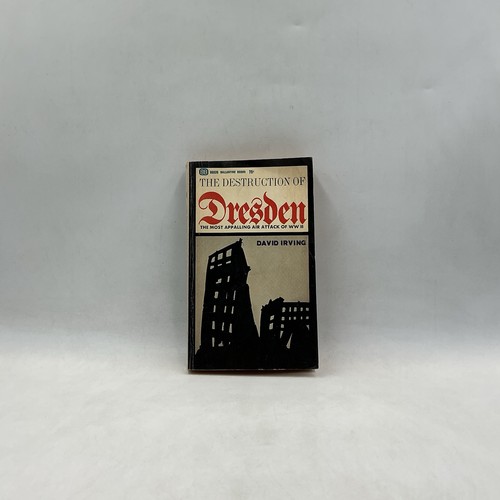 Rare destruction dresden - rare-destruction, dresden-
