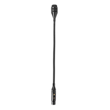 Depusheng Microfono DJ