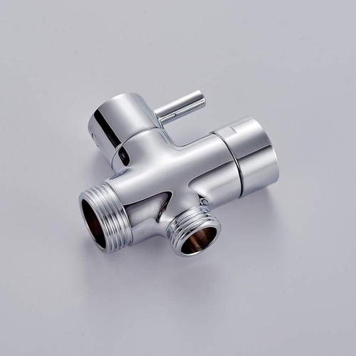 Ibergrif m92202 deviatore - ibergrif,