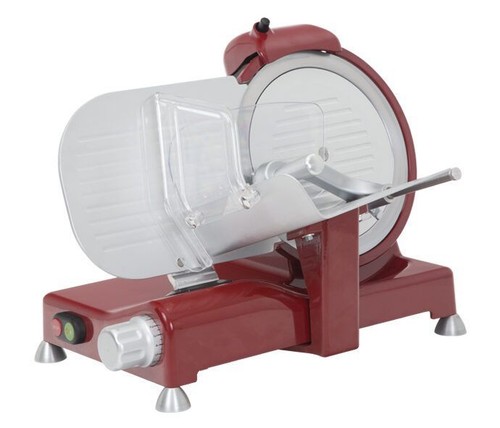 Rgv luxury red edition - luxury,