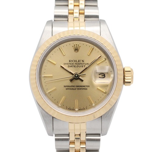 Orologio polso rolex - polso,