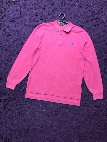 Polo ralph lauren - polo,