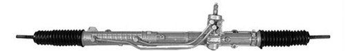 Scatola idroguida servosterzo - idroguida,