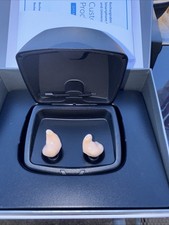 Starkey Evolv 1200 iTC