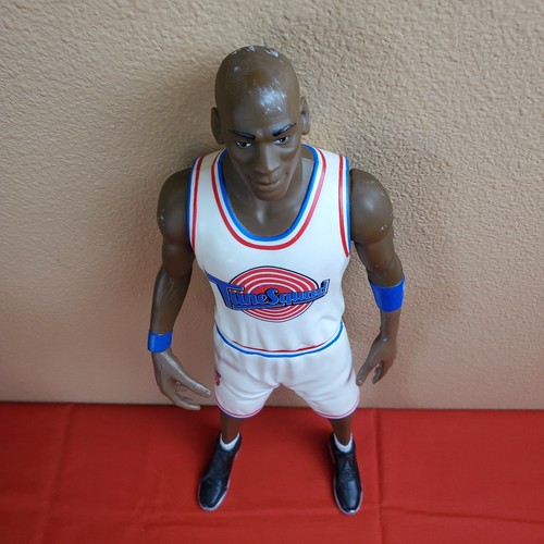 Figurina michael jordan - figurina,