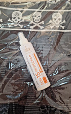 Telo Mare 100% Cotone + Crema