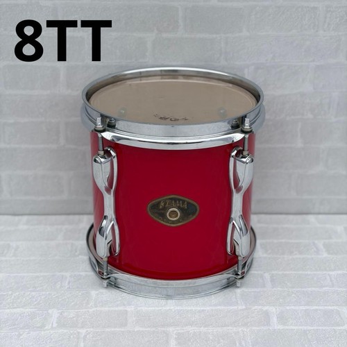 Tama rockstar premium - rockstar,
