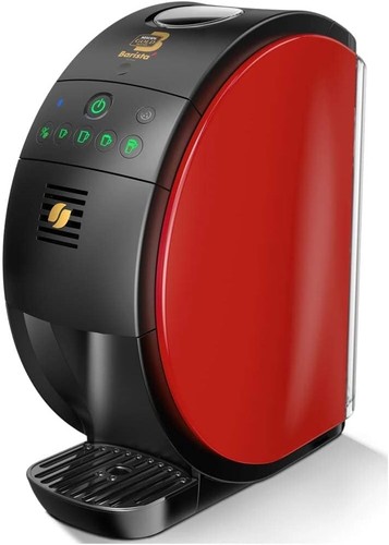 Nestlé nescafe gold blend - nestlé,